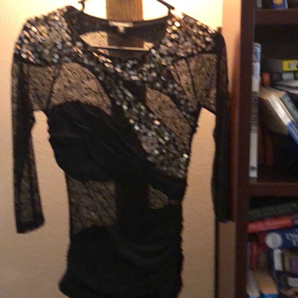 Cocktail holiday dresses